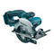 Werkzeuge Makita DSS500 Betriebsanleitung