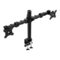 Regale und Aufbewahrungen amazon basics B076B3Q8JR Bedienungsanleitung