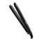 Haarschneider Remington PRO-Ion Straight S7710 Bedienungsanleitung