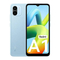 Handys Xiaomi Redmi A1 Schnellstartanleitung