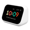 Uhren Xiaomi X04G Bedienungsanleitung