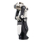 Gesundheitsprodukte Ossur TOTAL KNEE 2000 Gebrauchsanweisung