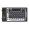 Mischpulte Behringer EuroPower PMP500MP3 Benutzerhandbuch