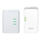 D-Link DHP-W311AV - PowerLine AV 500 WLAN-Erweiterungs-Kit Schnellinstallationsanleitung