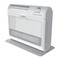 Black & Decker BD-HS600 Handbuch