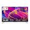 TCL C715, 55C715 Handbuch