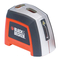 Werkzeuge Black & Decker BDL120 Anleitung