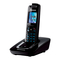 Schnurlose Festnetztelefone Panasonic KX-TG8411G Kurzanleitung
