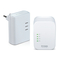 Extender D-Link DHP-W311AV Benutzerhandbuch
