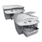 Drucker Philips crystal 650 Bedienungsanleitung