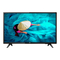 Philips HFL5014/12 Serie