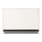 Warmwasserspeicher STIEBEL ELTRON ETS 200, ETS 300, ETS 400,ETS 500, ETS 600, ETS 700 Gebrauchsanweisung Und Montageanleitung
