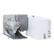 Analyseinstrumente M&C SP Serie Betriebsanleitung