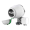 Analyseinstrumente M&C SP-Serie Betriebsanleitung
