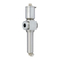 Sensoren Endress+Hauser OUSAF46 Betriebsanleitung