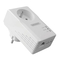 Adapter Eminent EM8020 Benutzerhandbuch