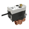 Armaturen Kemper KHS VAV 686 00 Einbau- Und Bedienungsanleitung