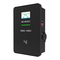 Ladegeräte D-Parts EM2GO EV-Charging Station Bedienungsanleitung