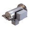 Analyseinstrumente M&C SP Serie Betriebsanleitung
