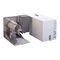 Analyseinstrumente M&C SP-Serie Betriebsanleitung