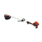 Trimmer Echo SRM-236TES/L Bedienungsanleitung