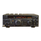 Yaesu MARK-V FT-1000MP