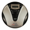 CD-Player Denver DMP370 Bedienungsanleitung