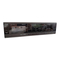 Kassettenplayer Dual CC 1280 Bedienungsanleitung
