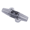 Medizinische Ausstattung Boston Scientific Clik X MRI Anchor Gebrauchsanweisung
