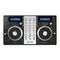 Numark Mixdeck Express Handbuch