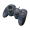 Logitech F310 Gamepad Handbuch