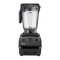 Vitamix E320 - Performance Blender Explorian Series Handbuch