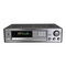 Verstärker Onkyo TX-9021 Bedienungsanleitung