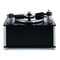 Plattenspieler Clearaudio Matrix Bedienungsanleitung