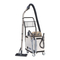 Staubsauger Cleanfix DS 8 Handbuch