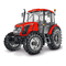Traktoren Zetor PROXIMA POWER 90 Bedienungsanweisung