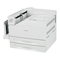 Lexmark W850