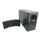Heimkino Lautsprecher Bose acoustimass 10 ii Bedienungsanleitung