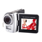 Camcorder Aiptek AHD-T8 Bedienungsanleitung