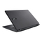 Notebooks Acer Aspire E 17 Benutzerhandbuch