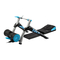 Heimtrainer Tacx i-Genius T2020 Montageanleitung