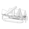 Kamine Faber BASKET BSK20 Anleitung