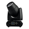 Lichtanlage Futurelight DMB-150 Bedienungsanleitung