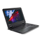 Notebooks Lenovo ThinkPad 11e Chromebook 4th Gen Benutzerhandbuch