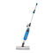 Dampfreiniger Shark KLIK N'FLIP S6001EU Bedienungsanleitung