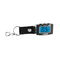 Uhren TFA T4-Watch Outdoor Bedienungsanleitung