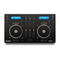 Numark Mixdeck Express