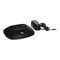 Tragbare Lautsprecher Harman JBL OnBeat Micro Schnellstartanleitung