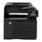 HP LASERJET PRO 400 MFP