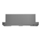 Beko HNT61110XH